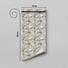 Vinyl Wallpaper Sticker for Wall Decoration 