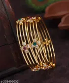 Trendy Bangles for Women 