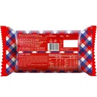 क्रेमिका कोकोनट कुकीज़ 400 g