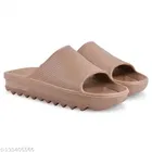 Sliders for Men 