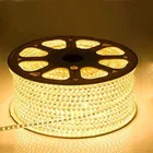 LED Rope Light 