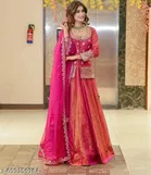 Kurta Set for Women 