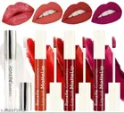 Ronzille Liquid Matte Lipsticks 