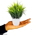 Artificial Plants with Pot 
