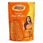 श्री राम टिप टॉप आलू भुजिआ 1 kg