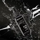 Ronzille Fix Plus Matte Fixer Primer 