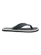 Flip Flops for Men 