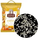 India Gate Everyday Rice (Broken Tukda) 5 Kg