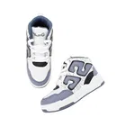 Casual Shoes for Kids 