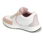 Sneakers for Women 