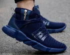 Sports Shoes for Men 
