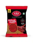VRD Mirch Powder 3X14 g 