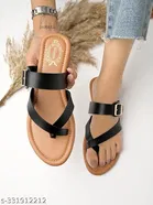 Shoetopia Girls Sandals 
