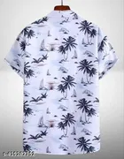 Shirts for Men 