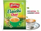 Today Elaichi Tea 250 g