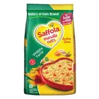 Saffola Veggie Twist Masala Oats 750 g