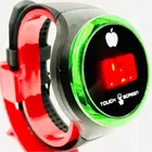 Digital Watch for Boys 