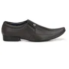 Formal Shoes for Men 