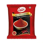 Catch Red Chilli Powder 100 g