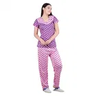 Night Suit for Women 