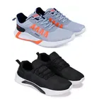 Sport Shoes for Men 