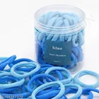 Scrunchies for Women 