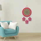 Decorative Wall Hanging 