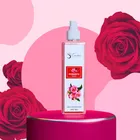 Cocobee Romantic Rose Air Freshener (200 ml)