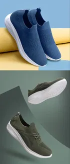 Sports Shoes for Men 