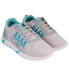 Sports Shoes for Men, Blue 