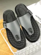 Slippers for Men 
