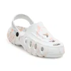 Clogs for Men 