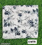 Kurti Fabric for Women 
