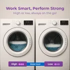 घड़ी स्मार्ट मैटिक 1 Kg