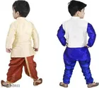Sherwani Set for Boys 