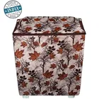 Washing Machine Cover 