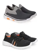 Casual Shoes for Men 