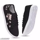 Casual Shoes for Women 
