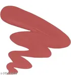 Matte Me Liquid Lipstick 