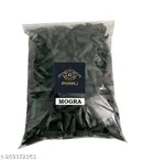 Mogra Incense Cones (240 g)