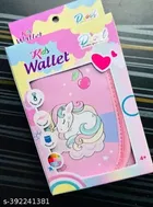 Unicorn Theme Stationery Gift Set 