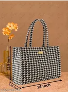 Stylish Handbag for Women 