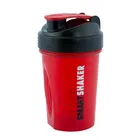 Trueware Smart Mini Shaker With Photo Box & PP Blender 