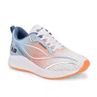 Sports Shoes for Men, Orange 