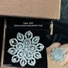 Fashionable Ring for Women 