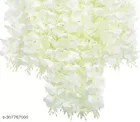 Plastic Artificial Flower 