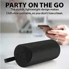 Wireless Bluetooth Speaker 