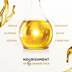 L'Oreal Paris 6 Oil Nourishing Shampoo Dry & Dull Hair 200 ml