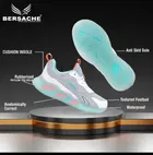 Bersache Sports Shoes for Men 