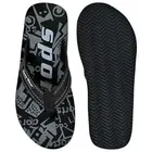 Casual Slippers for Men 